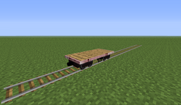 Маленькая платформа (TrainCraft).png